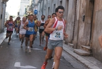 Nome del file=0177.jpg
Dimensione del file=146KiB
Dimensioni=1024x685
Aggiunta il=17 Lug 2012 0177.jpg