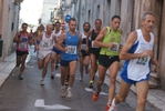 Nome del file=0178.jpg
Dimensione del file=129KiB
Dimensioni=1024x685
Aggiunta il=17 Lug 2012 0178.jpg