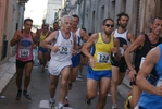 Nome del file=0180.jpg
Dimensione del file=139KiB
Dimensioni=1024x685
Aggiunta il=17 Lug 2012 0180.jpg