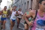 Nome del file=0182.jpg
Dimensione del file=108KiB
Dimensioni=1024x685
Aggiunta il=17 Lug 2012 0182.jpg