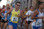 Nome del file=0183.jpg
Dimensione del file=124KiB
Dimensioni=1024x685
Aggiunta il=17 Lug 2012 0183.jpg