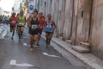 Nome del file=0185.jpg
Dimensione del file=145KiB
Dimensioni=1024x685
Aggiunta il=17 Lug 2012 0185.jpg