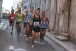 Nome del file=0186.jpg
Dimensione del file=146KiB
Dimensioni=1024x685
Aggiunta il=17 Lug 2012 0186.jpg