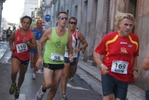 Nome del file=0188.jpg
Dimensione del file=123KiB
Dimensioni=1024x685
Aggiunta il=17 Lug 2012 0188.jpg