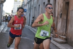 Nome del file=0189.jpg
Dimensione del file=132KiB
Dimensioni=1024x685
Aggiunta il=17 Lug 2012 0189.jpg
