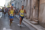 Nome del file=0194.jpg
Dimensione del file=137KiB
Dimensioni=1024x685
Aggiunta il=17 Lug 2012 0194.jpg