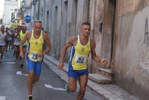Nome del file=0195.jpg
Dimensione del file=132KiB
Dimensioni=1024x685
Aggiunta il=17 Lug 2012 0195.jpg