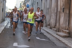 Nome del file=0197.jpg
Dimensione del file=143KiB
Dimensioni=1024x685
Aggiunta il=17 Lug 2012 0197.jpg