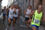 Nome del file=0199.jpg
Dimensione del file=128KiB
Dimensioni=1024x685
Aggiunta il=17 Lug 2012 0199.jpg