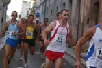 Nome del file=0201.jpg
Dimensione del file=121KiB
Dimensioni=1024x685
Aggiunta il=17 Lug 2012 0201.jpg