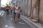Nome del file=0207.jpg
Dimensione del file=147KiB
Dimensioni=1024x685
Aggiunta il=17 Lug 2012 0207.jpg