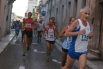 Nome del file=0209.jpg
Dimensione del file=119KiB
Dimensioni=1024x685
Aggiunta il=17 Lug 2012 0209.jpg