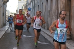 Nome del file=0210.jpg
Dimensione del file=133KiB
Dimensioni=1024x685
Aggiunta il=17 Lug 2012 0210.jpg