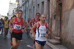Nome del file=0211.jpg
Dimensione del file=124KiB
Dimensioni=1024x685
Aggiunta il=17 Lug 2012 0211.jpg