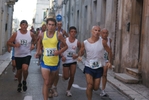 Nome del file=0213.jpg
Dimensione del file=130KiB
Dimensioni=1024x685
Aggiunta il=17 Lug 2012 0213.jpg