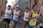 Nome del file=0214.jpg
Dimensione del file=136KiB
Dimensioni=1024x685
Aggiunta il=17 Lug 2012 0214.jpg