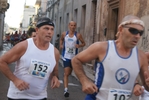 Nome del file=0215.jpg
Dimensione del file=116KiB
Dimensioni=1024x685
Aggiunta il=17 Lug 2012 0215.jpg