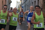 Nome del file=0267.jpg
Dimensione del file=131KiB
Dimensioni=1024x685
Aggiunta il=17 Lug 2012 0267.jpg