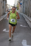 Nome del file=0274.jpg
Dimensione del file=138KiB
Dimensioni=685x1024
Aggiunta il=17 Lug 2012 0274.jpg