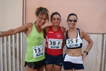Nome del file=0275.jpg
Dimensione del file=139KiB
Dimensioni=1024x685
Aggiunta il=17 Lug 2012 0275.jpg