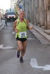 Nome del file=0278.jpg
Dimensione del file=134KiB
Dimensioni=685x1024
Aggiunta il=17 Lug 2012 0278.jpg