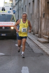 Nome del file=0280.jpg
Dimensione del file=140KiB
Dimensioni=685x1024
Aggiunta il=17 Lug 2012 0280.jpg