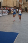 Nome del file=0289.jpg
Dimensione del file=130KiB
Dimensioni=685x1024
Aggiunta il=17 Lug 2012 0289.jpg