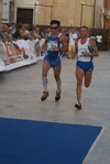 Nome del file=0290.jpg
Dimensione del file=127KiB
Dimensioni=685x1024
Aggiunta il=17 Lug 2012 0290.jpg