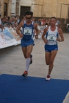 Nome del file=0291.jpg
Dimensione del file=125KiB
Dimensioni=685x1024
Aggiunta il=17 Lug 2012 0291.jpg