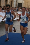 Nome del file=0292.jpg
Dimensione del file=121KiB
Dimensioni=685x1024
Aggiunta il=17 Lug 2012 0292.jpg