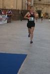 Nome del file=0297.jpg
Dimensione del file=110KiB
Dimensioni=685x1024
Aggiunta il=17 Lug 2012 0297.jpg