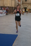 Nome del file=0298.jpg
Dimensione del file=124KiB
Dimensioni=685x1024
Aggiunta il=17 Lug 2012 0298.jpg