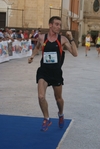 Nome del file=0299.jpg
Dimensione del file=117KiB
Dimensioni=685x1024
Aggiunta il=17 Lug 2012 0299.jpg