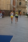 Nome del file=0302.jpg
Dimensione del file=127KiB
Dimensioni=685x1024
Aggiunta il=17 Lug 2012 0302.jpg
