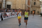 Nome del file=0303.jpg
Dimensione del file=139KiB
Dimensioni=1024x685
Aggiunta il=17 Lug 2012 0303.jpg