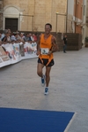 Nome del file=0306.jpg
Dimensione del file=118KiB
Dimensioni=685x1024
Aggiunta il=17 Lug 2012 0306.jpg