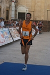 Nome del file=0307.jpg
Dimensione del file=129KiB
Dimensioni=685x1024
Aggiunta il=17 Lug 2012 0307.jpg