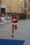 Nome del file=0312.jpg
Dimensione del file=117KiB
Dimensioni=685x1024
Aggiunta il=17 Lug 2012 0312.jpg