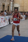 Nome del file=0313.jpg
Dimensione del file=132KiB
Dimensioni=685x1024
Aggiunta il=17 Lug 2012 0313.jpg
