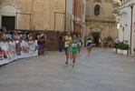 Nome del file=0315.jpg
Dimensione del file=127KiB
Dimensioni=1024x685
Aggiunta il=17 Lug 2012 0315.jpg