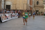 Nome del file=0316.jpg
Dimensione del file=134KiB
Dimensioni=1024x685
Aggiunta il=17 Lug 2012 0316.jpg