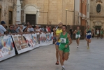 Nome del file=0317.jpg
Dimensione del file=141KiB
Dimensioni=1024x685
Aggiunta il=17 Lug 2012 0317.jpg
