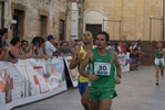Nome del file=0319.jpg
Dimensione del file=133KiB
Dimensioni=1024x685
Aggiunta il=17 Lug 2012 0319.jpg