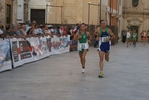 Nome del file=0320.jpg
Dimensione del file=133KiB
Dimensioni=1024x685
Aggiunta il=17 Lug 2012 0320.jpg