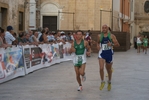Nome del file=0321.jpg
Dimensione del file=137KiB
Dimensioni=1024x685
Aggiunta il=17 Lug 2012 0321.jpg