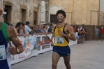 Nome del file=0324.jpg
Dimensione del file=131KiB
Dimensioni=1024x685
Aggiunta il=17 Lug 2012 0324.jpg