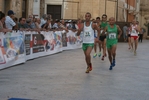Nome del file=0326.jpg
Dimensione del file=142KiB
Dimensioni=1024x685
Aggiunta il=17 Lug 2012 0326.jpg