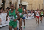 Nome del file=0329.jpg
Dimensione del file=128KiB
Dimensioni=1024x685
Aggiunta il=17 Lug 2012 0329.jpg