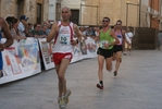 Nome del file=0331.jpg
Dimensione del file=139KiB
Dimensioni=1024x685
Aggiunta il=17 Lug 2012 0331.jpg