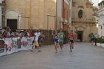 Nome del file=0336.jpg
Dimensione del file=134KiB
Dimensioni=1024x685
Aggiunta il=17 Lug 2012 0336.jpg